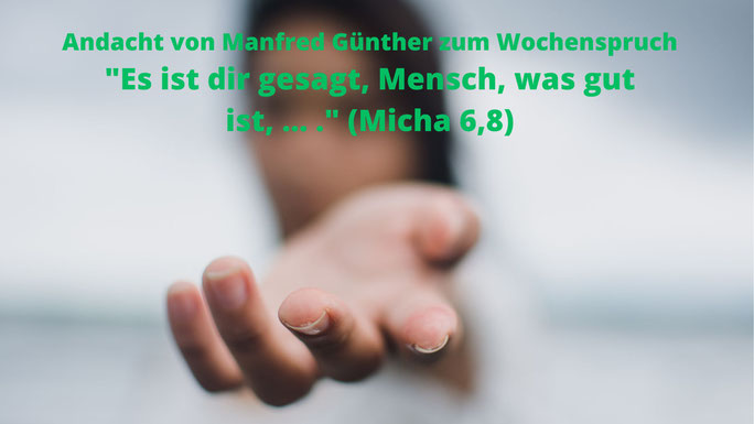 Foto: canva.com / Gert Holle