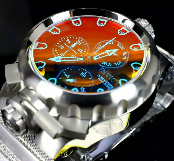 Invicta 26452 best sale