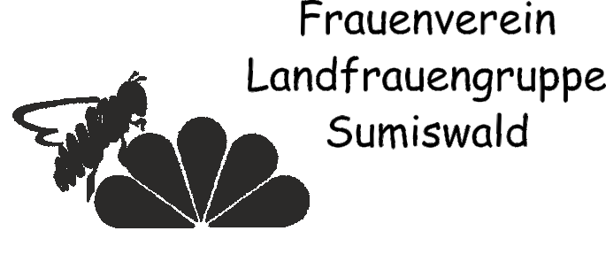 Sumisfrauen
