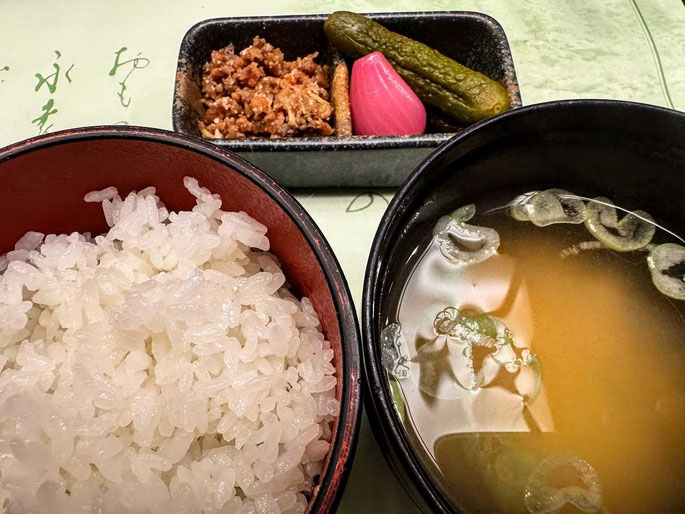 福島市 穴原温泉 吉川屋