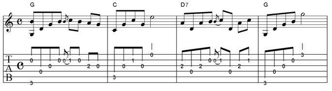 野の花の唄が聞こえますか 高石ともや k9 music school 【無料体験受付中】