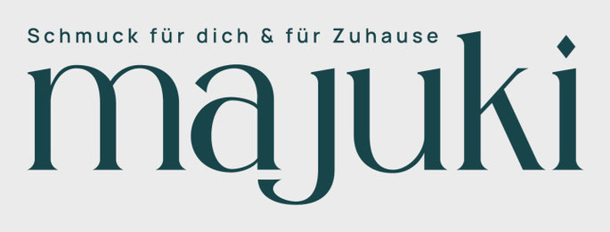 Majuki