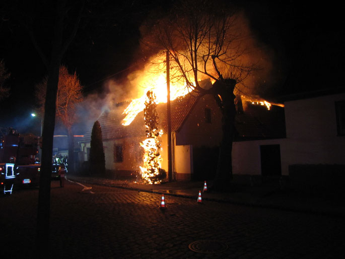 Foto: Polizei