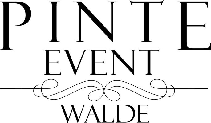 pinte-events Webseite!
