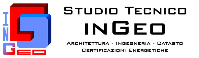 Consulenza Tecnica a Pavia (PV)