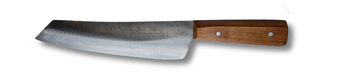 Messer Phak Laem