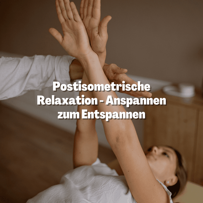 Physio Übungen basel bei wellsana