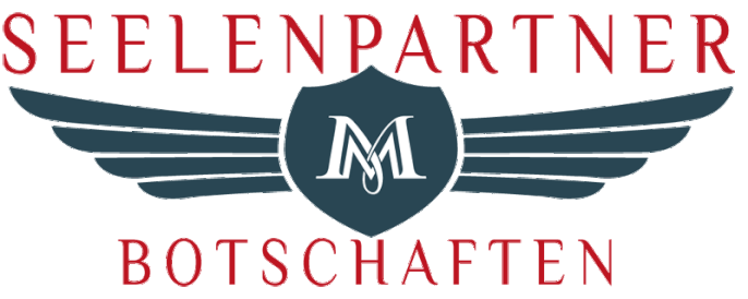 Warum Ich Dir Nicht Lange In Die Augen Sehen Kann In Liebe Dein Eigelb Gefuhlsklarer Der Dualseelen Margret Marincolo