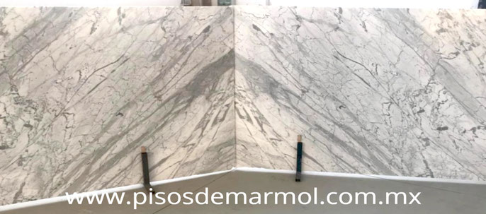 marmol blanco, marmol blanco  precio, costo marmol blanco m2, fabricante de marmol blanco, Marmoles Roble, marmol blanco precio m2, marmol blanco pisos, parquet de marmol blanco, laminas de marmol blanco, placas de marmol blanco, planchas de marmol blanco