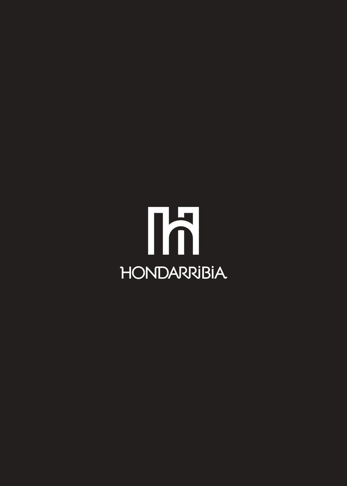 Programa Fiestas de Hondarribia - Hondarribia Jaietako Egitarua