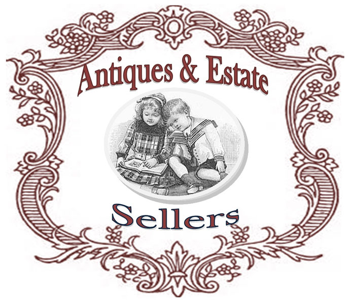 Services & Rates Antiques & Estate Sellers