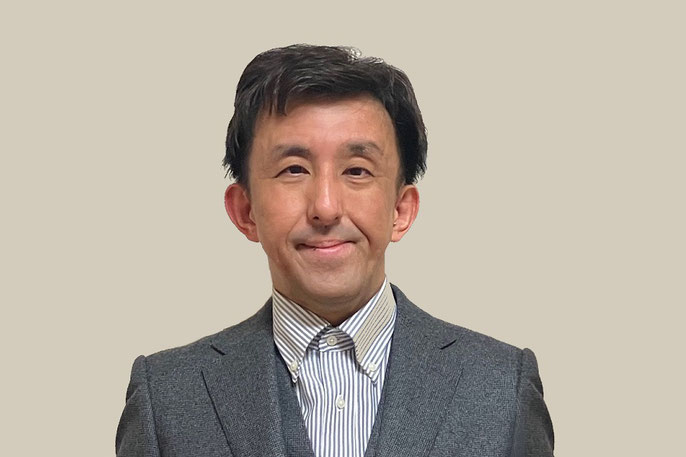 Tさんの写真