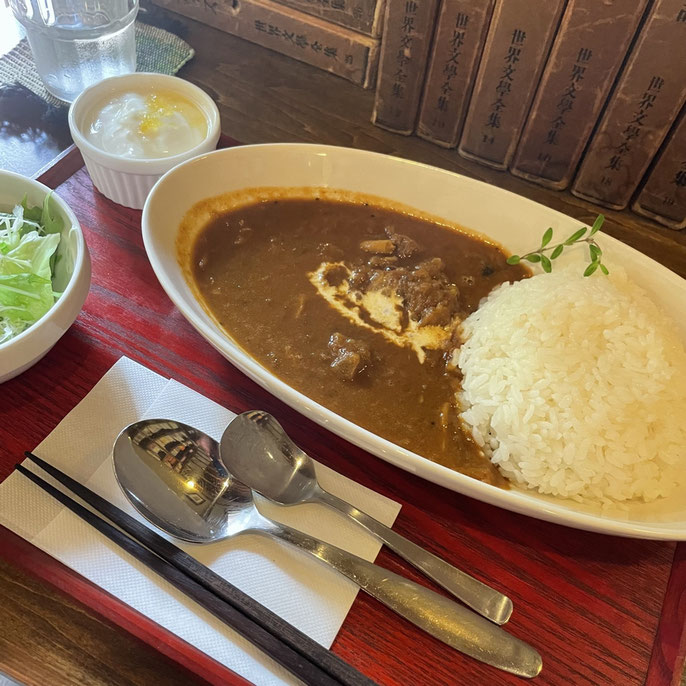 長野県　松本市　長野市　飯綱高原　カフェ中寿美