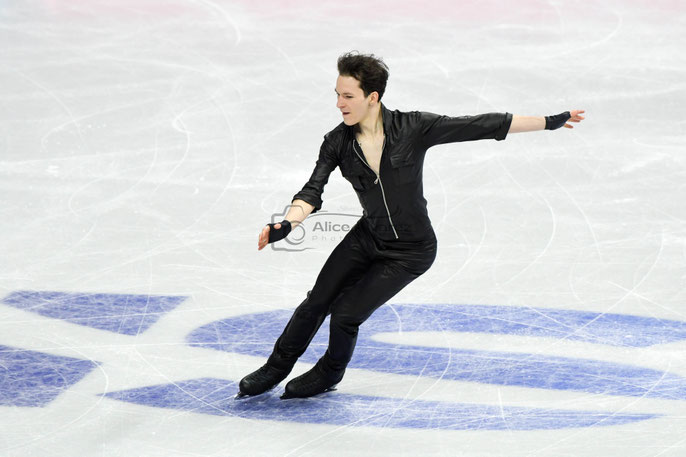 © Alice Alvarez / François Pitot