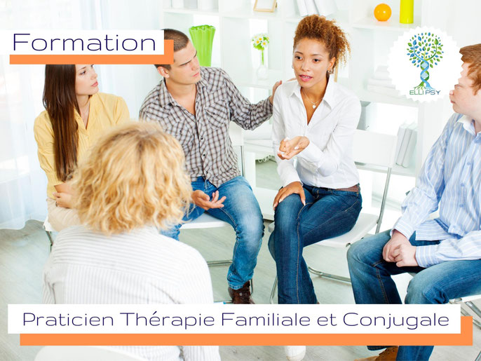 ellipsy-formation-qualifiante-praticien-thérapie-familiale