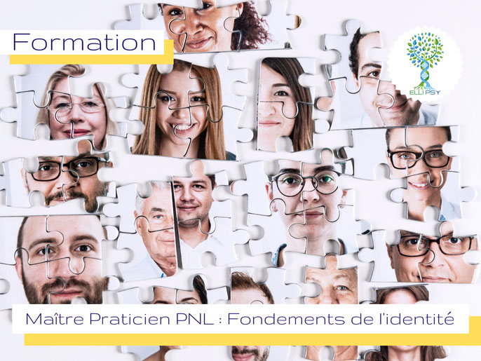 ellipsy-formation-pnl-stratégies-d'excellence