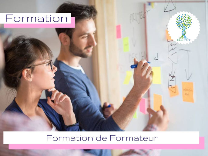  ellipsy-formation-de-formateur