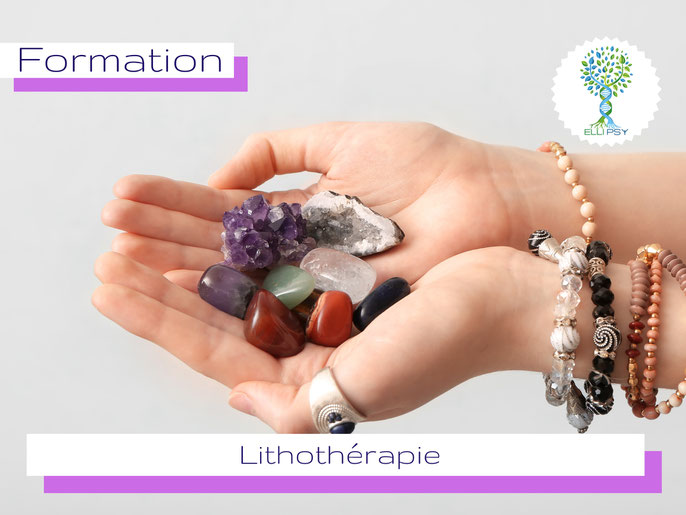 formation-lithothérapie-ellipsy