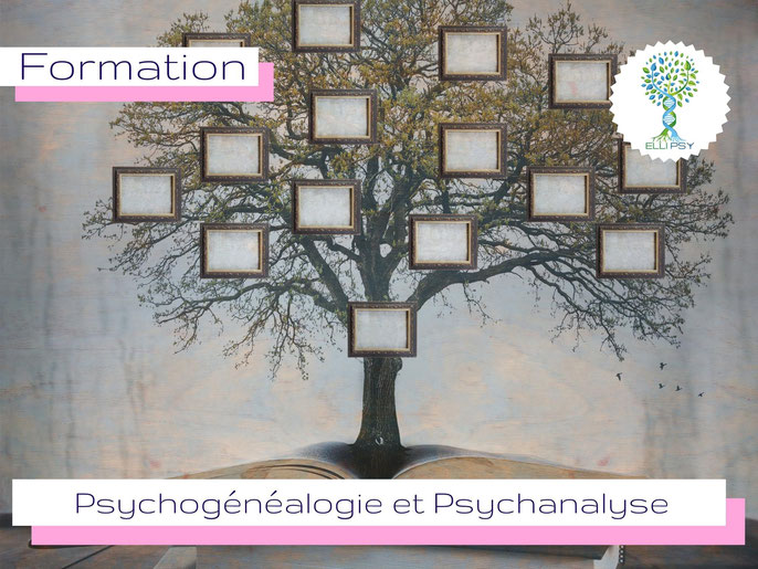formation-psychogénéalogie-psychanalyse-ellipsy