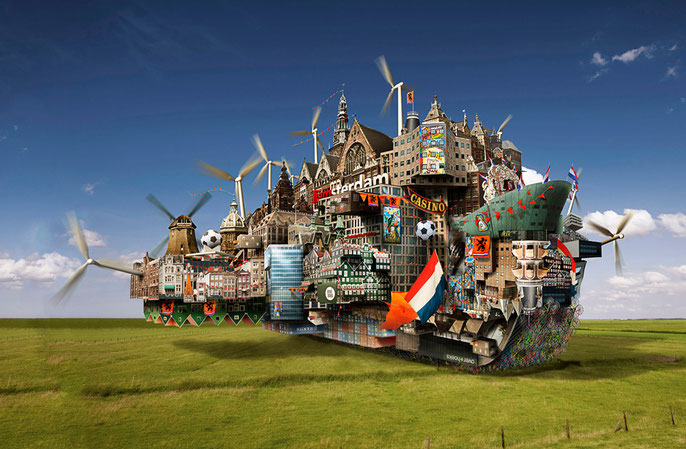 Josh Dykgraaf
