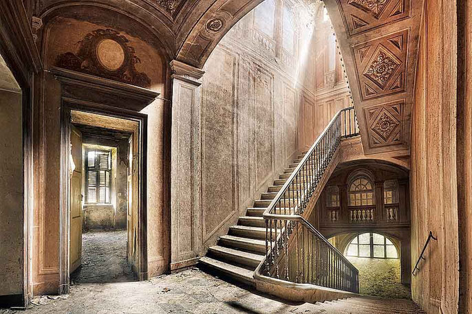 Palazzo