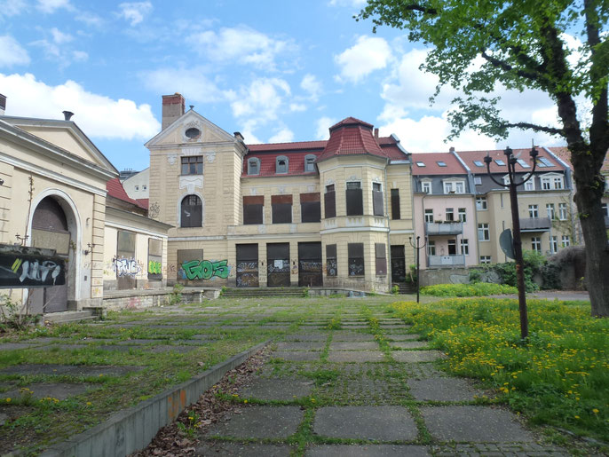 2013