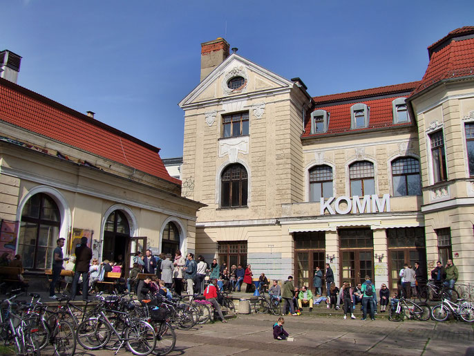 2016