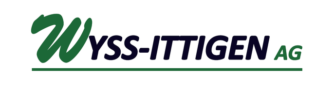 Wyss Lohnunternehmung