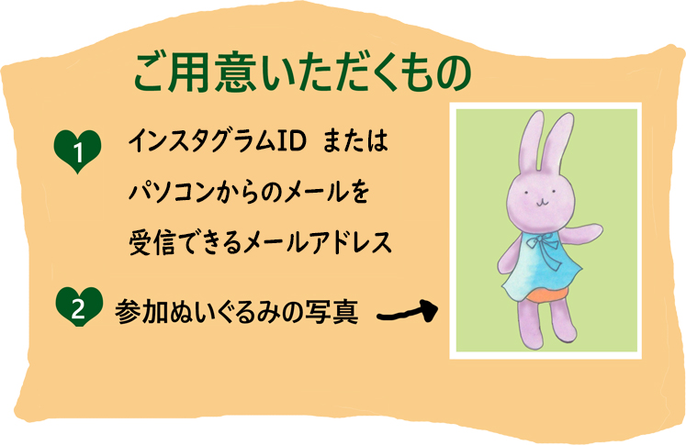 妖精旅行社 ティータイム研究所 永遠の乙女に送る秘密のおままごとグッズ 妖精旅行社 ティータイム研究所 永遠の乙女に送る秘密のおままごとグッズ