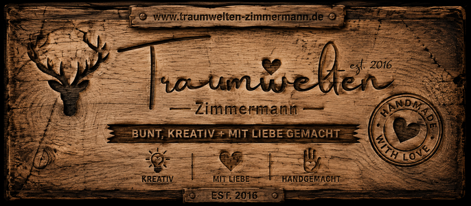 traumwelten-zimmermann