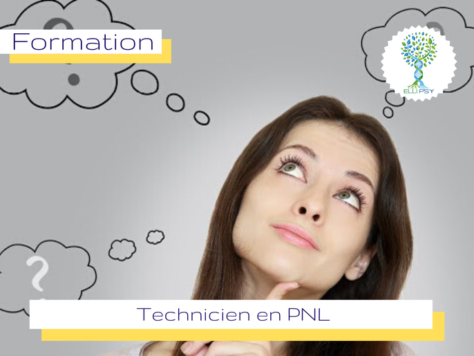 ellipsy-formation-pnl-technicien