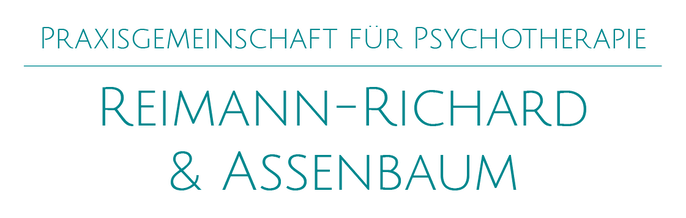 Psychotherapie in Telgte – Reimann-Richard & Assenbaum