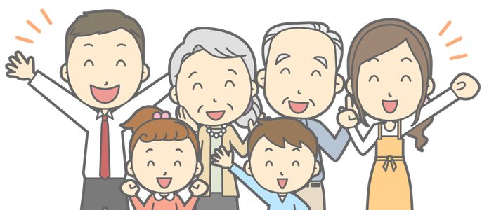 三木市にある介護保険事業所、太鼓判 です