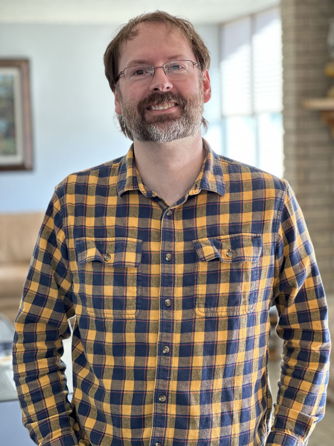 The NMBCH Family is Growing New Mexico Baptist Children's Home