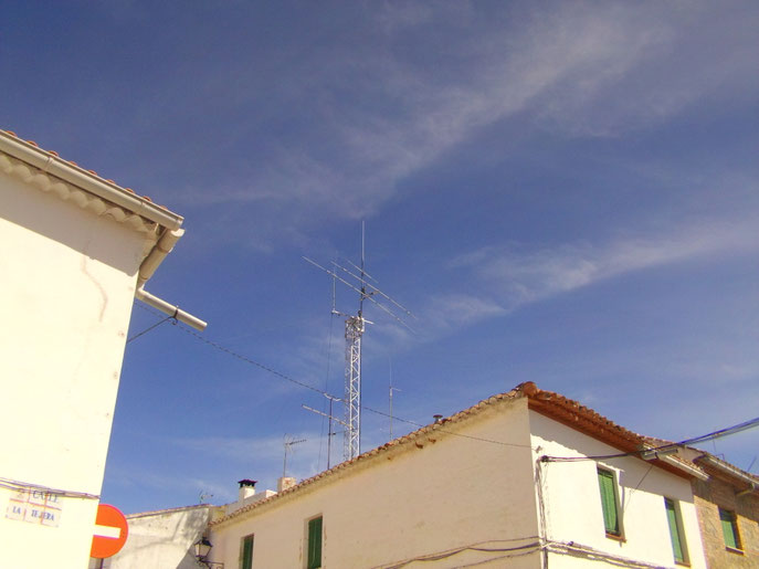 Otra panorámica