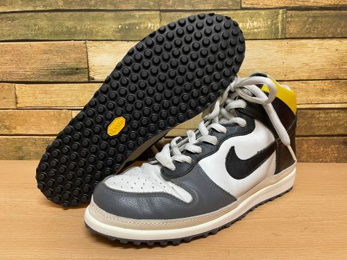 オールソール 靴修理 京都のリペアリスト オールソール 靴修理 京都のリペアリスト