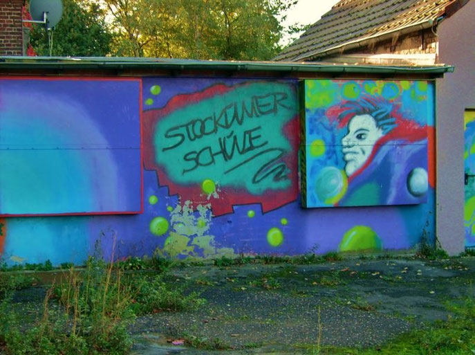 Foto: Manni Raab