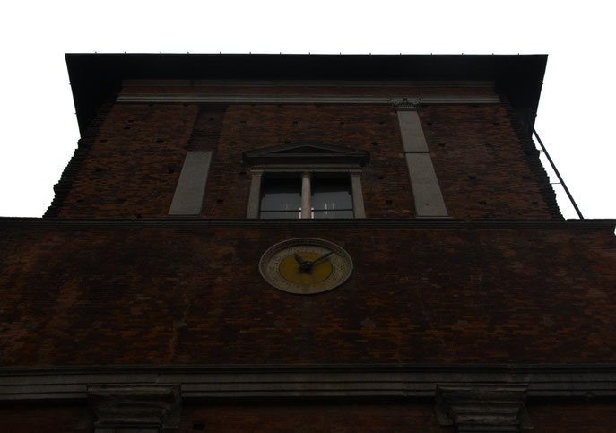San Nazaro in Brolo