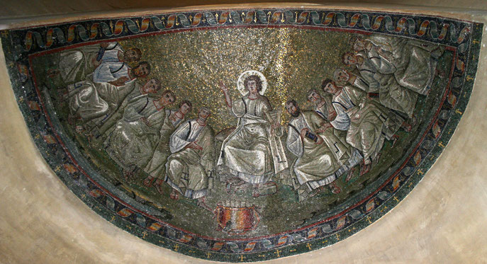 Sant'Aquilino