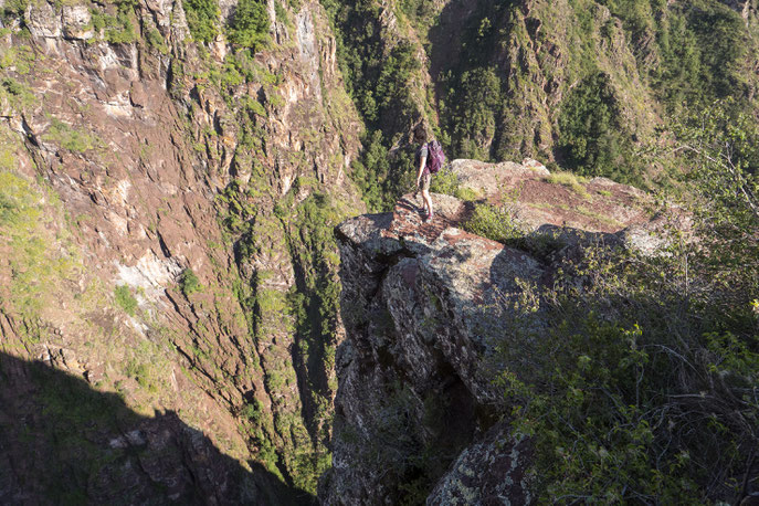 rando gorges de daluis point sublime