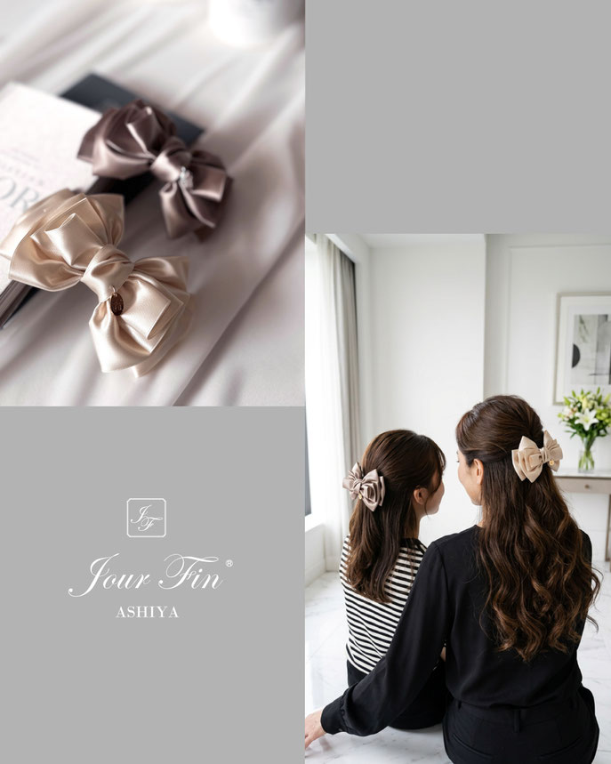 JourFin　ジュールフィン　ラブリボン　LoveRibbon　リボン　リボン芦屋　リボン教室芦屋　リボンレッスン　リボンワーク　リボンバッグ　木馬リボン　阪神梅田百貨店　阪神梅田本店　ワークショップ　みんなの手づくり作品展　百貨店販売　手仕事　ハンドメイド　ワークショップ大阪　ハンドメイドイベント