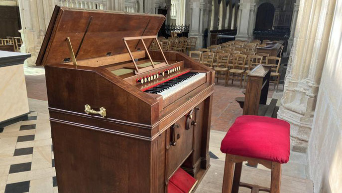 https://www.paris-normandie.fr/id447454/article/2023-09-11/pres-de-dieppe-les-dons-des-melomanes-ont-permis-la-restauration-de-lharmonium