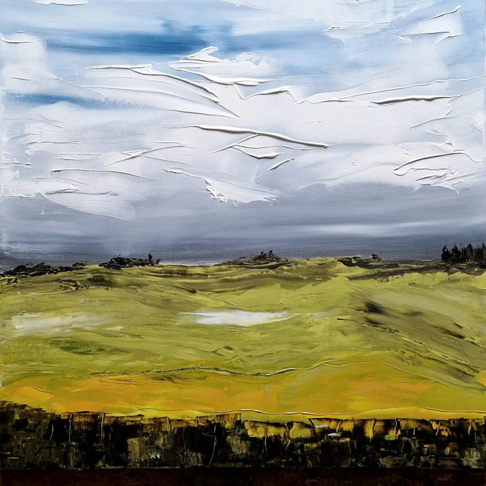 Hochrhön