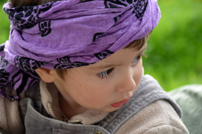 Maël - 2014