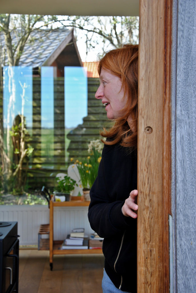 Els - Lampernisse - 2012