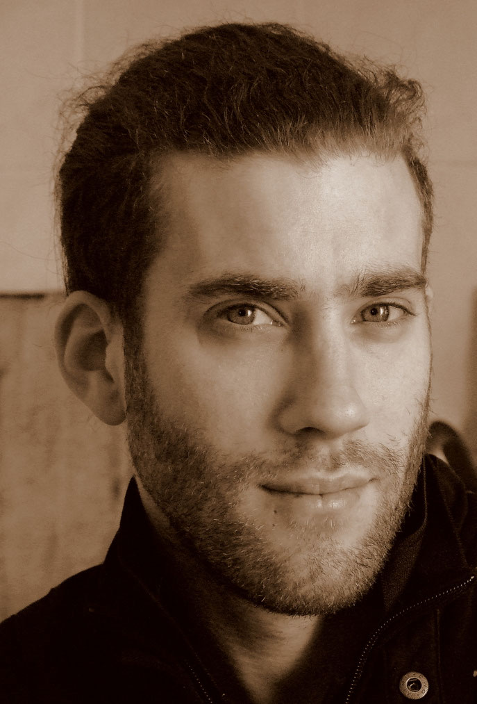 Elie - 2010