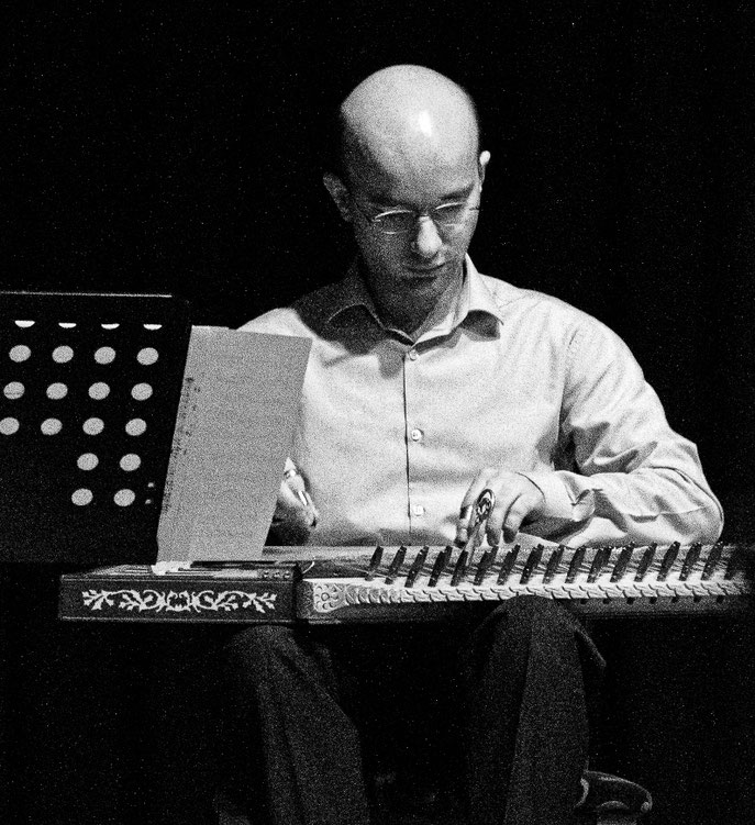 Muhittin Kemal Temel   2014