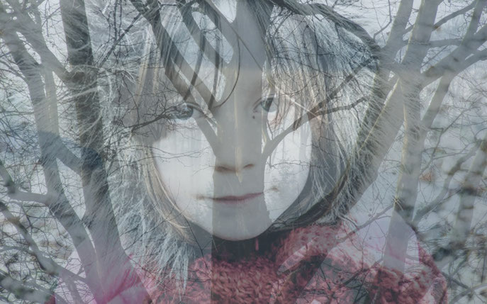 Javotte - Hiver 2010