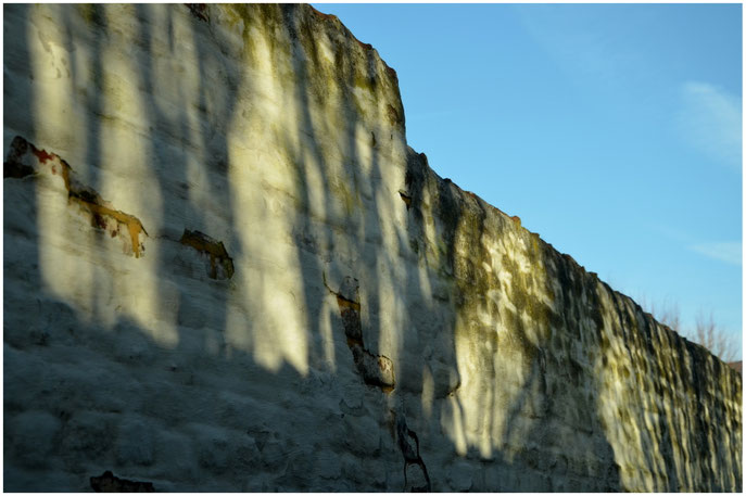 Mur - 2014