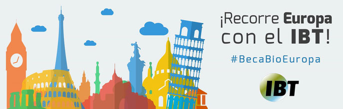 Si eres de América Latina o África participa gratis de todas las actividades. Si eres de Europa ves, tras el Campus de Catalunya, gratis, al Campus del Amazonas de Bolivia.